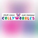 Collywobbles Pre-School & Aftercare Vereeniging