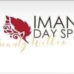 Imani Day Spa Vanderbijlpark