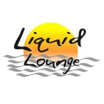 Liquid Lounge Vanderbijlpark