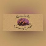 Marechelle Country Estate – Kempton Park
