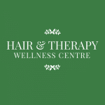 Hair and Therapy Wellness Centre – Krugersdorp