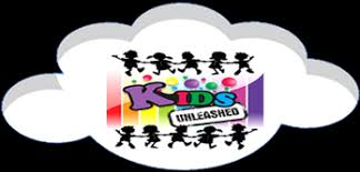 Kids Unleashed 6