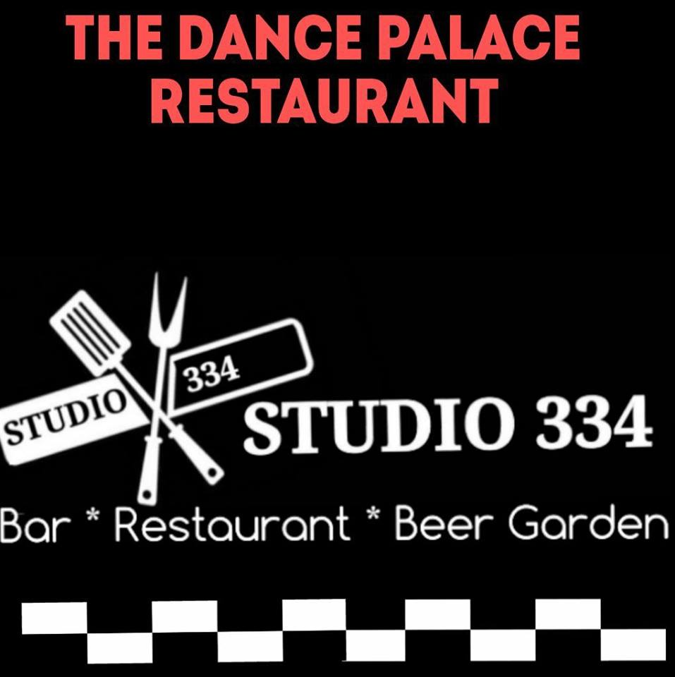 The Dance Palace – Roodepoort