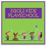 Egoli Kids – Edenvale