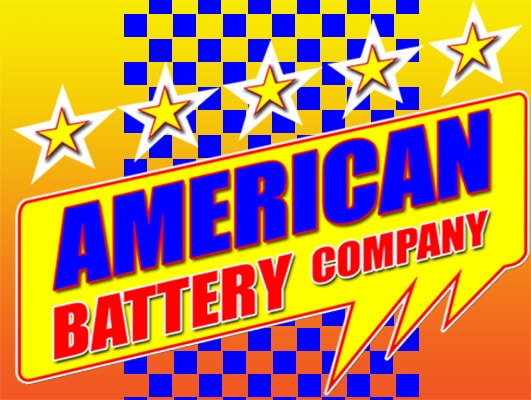 American Battery Company Vaal Triangle