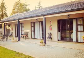 Lavita Guest House Vanderbijlpark 1