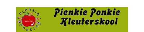 Pienkie Ponkie Kleuterskool Heidelberg