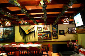 Villa Verde Portuguese Restaurant Vanderbijlpark