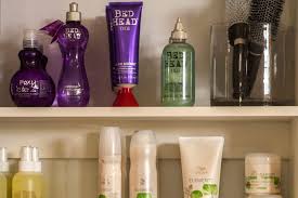 Rockmantic Hair Vanderbijlpark