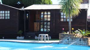 The Guest House Vanderbijlpark