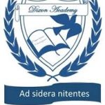 Dixon Academy Vereeniging