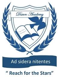 Dixon Academy Vereeniging 8