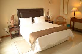 AHHA Luxury Accommodation Bedfordview