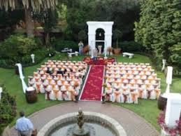 Le Chateau Guest House – Kempton Park