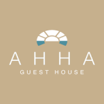 AHHA Luxury Accommodation Bedfordview