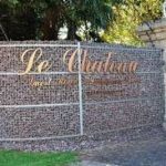 Le Chateau Guest House – Kempton Park