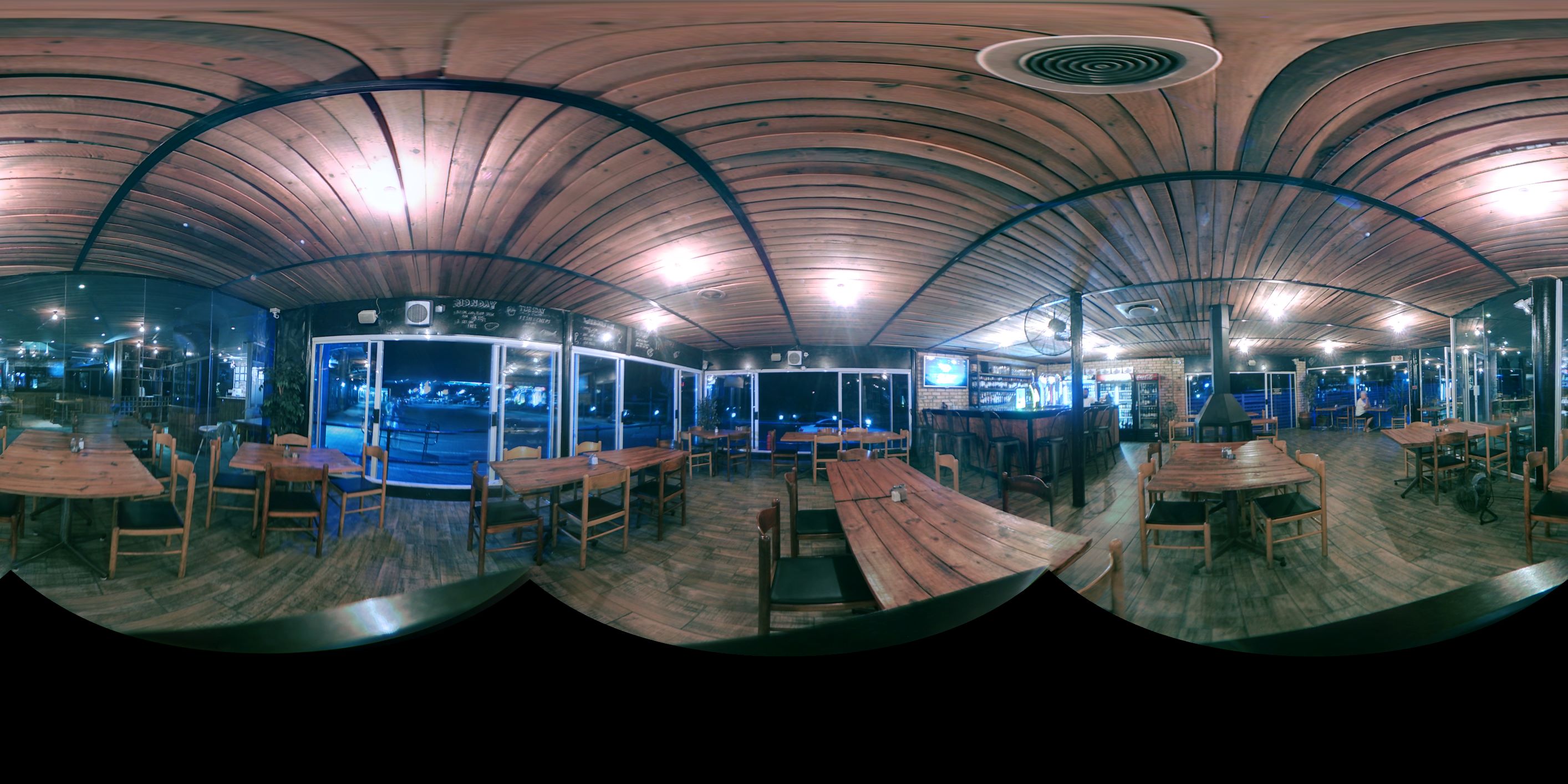 Free Free 82 Home Run Vibes Svg SVG PNG EPS DXF File