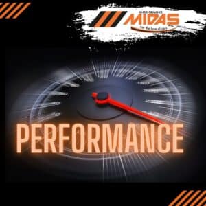 Midas Vanderbijlpark 9