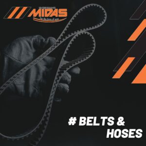 Midas Vanderbijlpark 12