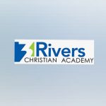 Three Rivers Christian Academy