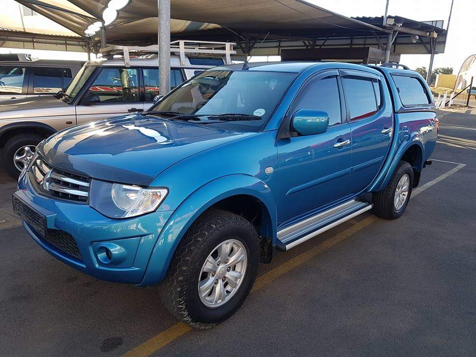 Extreme Auto Body >> Extreme Auto Body Mag Repairs Vanderbijlpark Contact Extreme Auto Body >> Extreme Auto Body Mag Repairs Vanderbijlpark Contact