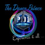 The Dance Palace – Roodepoort