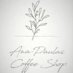 Ana Paulas Coffee Shop Krugersdorp