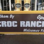 Croc Ranch Deneysville