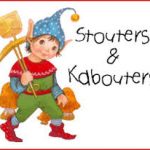 Stouters & Kabouters Day Care and Study Centre – Roodepoort