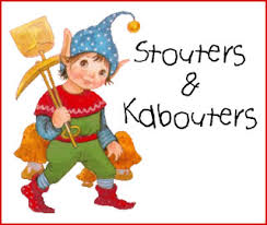 Stouters & Kabouters Day Care and Study Centre – Roodepoort 5