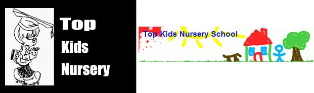 Top Kids Nursery School