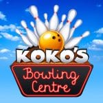 Kokos Bowling Centre Brakpan