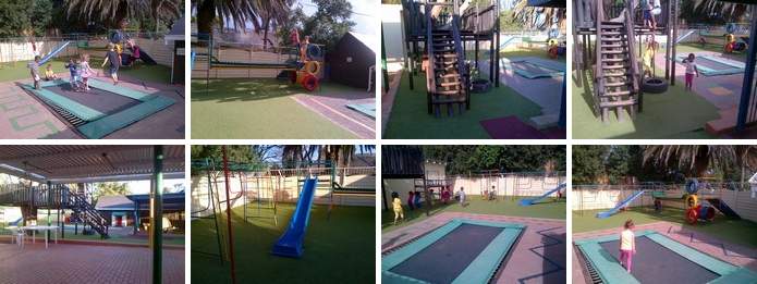 Kitty Pre-Primary & Nursery School – Roodepoort