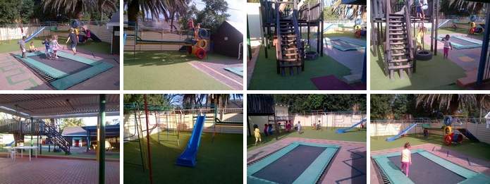 Kitty Pre-Primary & Nursery School – Roodepoort 1