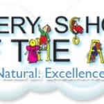 Nursery School Of The Arts – Edenvale