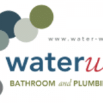 Waterways Vanderbijlpark