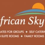 African Sky Guesthouse Krugersdorp