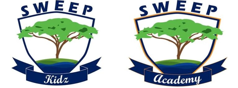 Sweep Kidz/Academy 1