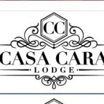 Casa Cara Lodge Parys