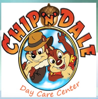 Chip n Dale Day Care Centre 8