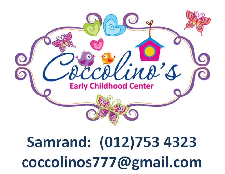 Coccolino’s Early Childhood Centre
