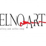 Elno Art Gallery & Coffee Shop