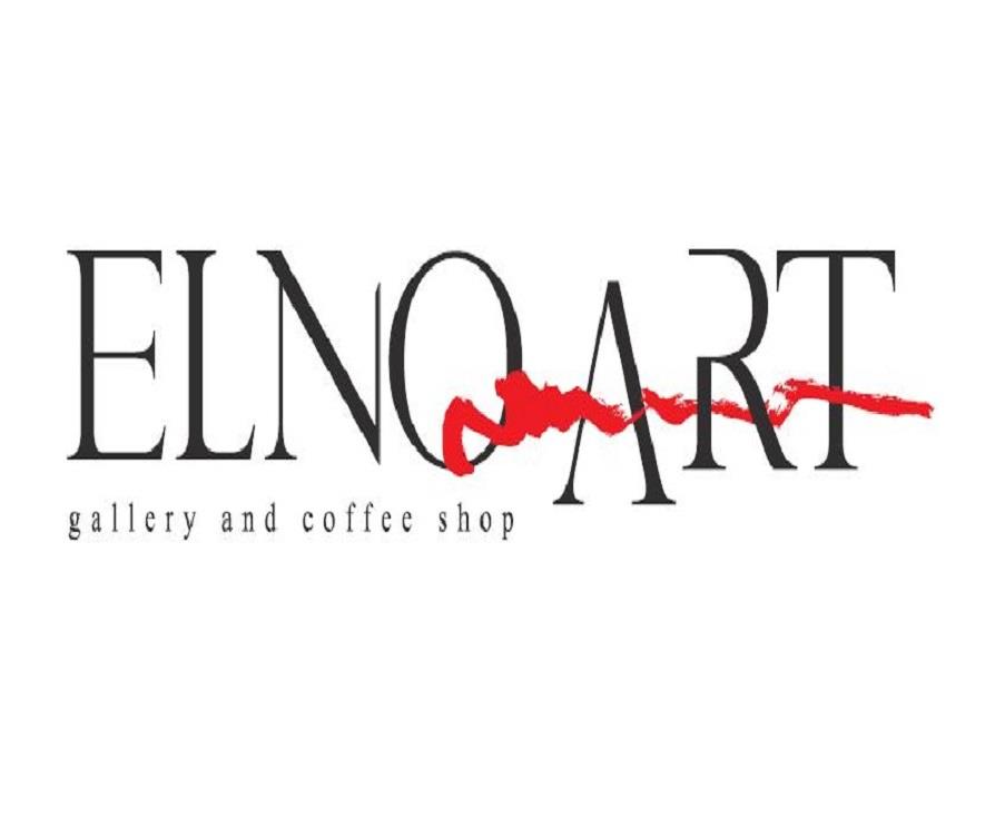 Elno Art Gallery & Coffee Shop 3