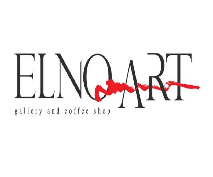 Elno Art Gallery & Coffee Shop