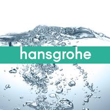Waterways Vanderbijlpark