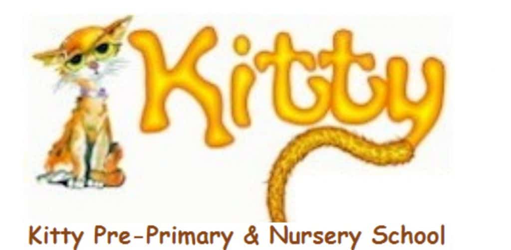 Kitty Pre-Primary & Nursery School – Roodepoort