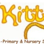 Kitty Pre-Primary & Nursery School – Roodepoort