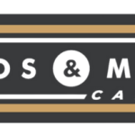 Koos & Mike Used Cars Vanderbijlpark
