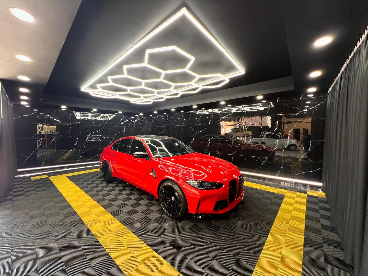 Koos & Mike Used Cars Vanderbijlpark Contact Information Automotive