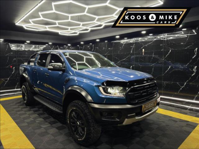 Koos & Mike Used Cars Vanderbijlpark 5